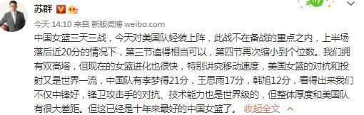 这个名字里，包含了一位又一位前赴后继为革命抛洒热血，带领人民走向新世界的革命先贤